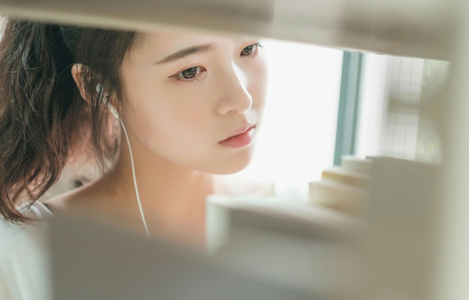 “嗷嗷嗷~”
